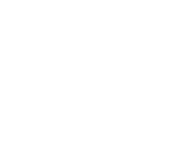 aquapark