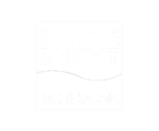 badebucht