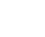 badehaus