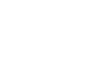 gesundheitsbad bad hamm