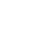 marina oberhausen