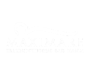 maximare