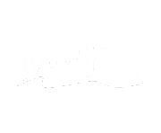 welle